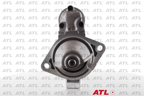 ATL Autotechnik A 70 480 Starter